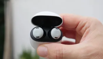 Pixel Buds Pro 8 jpg