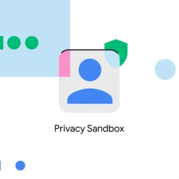 Privacy Sandbox Android 1024x576 2