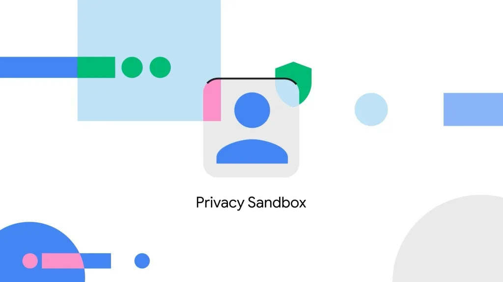 Privacy Sandbox Android 1024x576 2 jpg