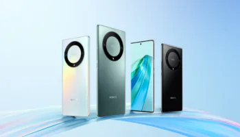 Rambo Scenario photo All colour HQ Transverse