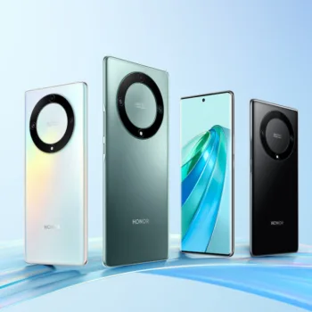 Rambo Scenario photo All colour HQ Transverse