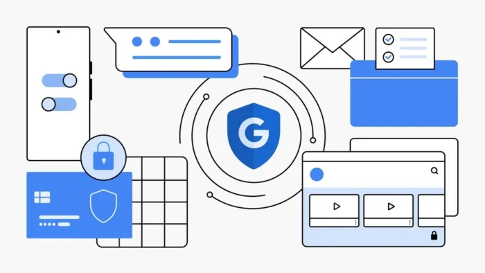 Google va bientôt flouter par défaut les images de résultats de recherche explicites