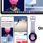 Samsung One UI 5.1 1024x576 1