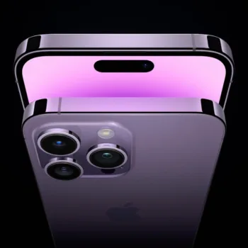 Screenshot 2022 09 07 at 2.10.41