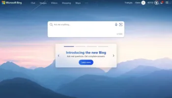 Screenshot 2023 02 03 at 17.26.4 1
