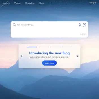 Screenshot 2023 02 03 at 17.26.4