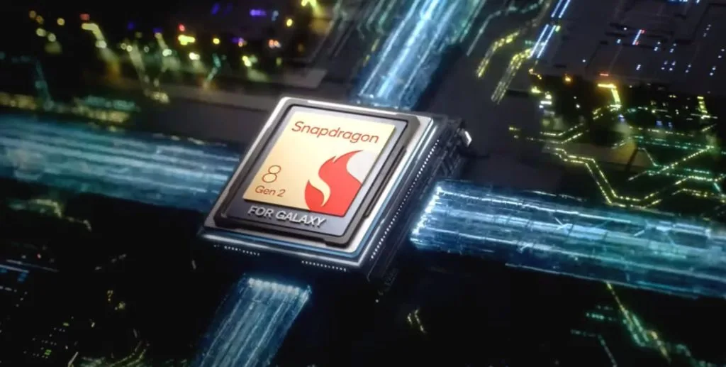 Snapdragon 8 Gen 2 for Galaxy 10 jpg