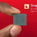 Snapdragon 8 Gen 2 jpeg