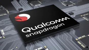 Snapdragon 8 Gen 3