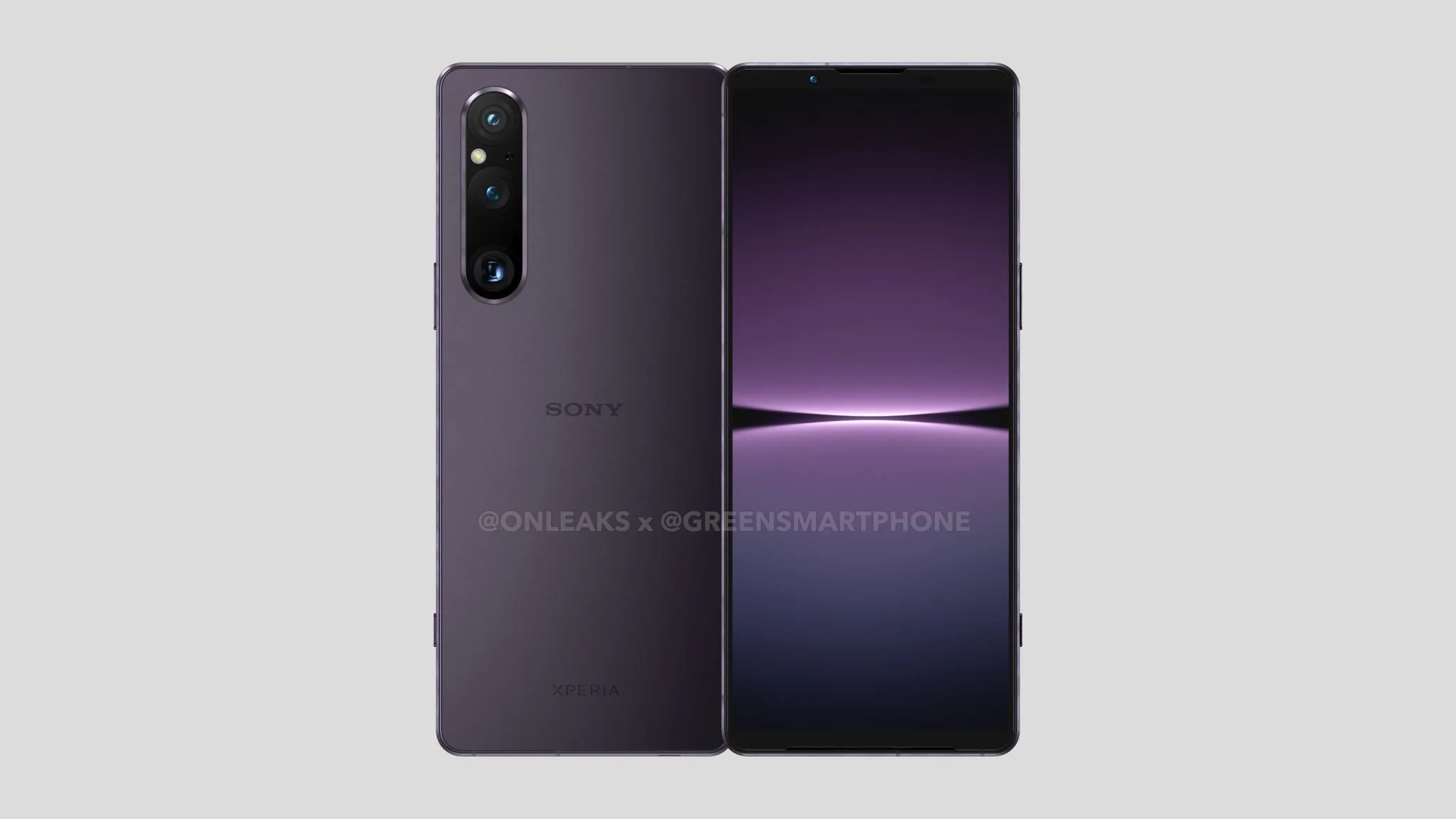 Sony Xperia 1 V 5K1 min 2048x115 1 jpg