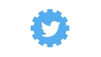 Twitter no longer provide free a