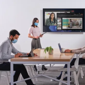 WIN22 HybridWork 039