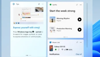 WIP widgets 1012x1024 copie