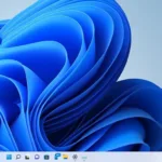 Windows 11 requirements not met
