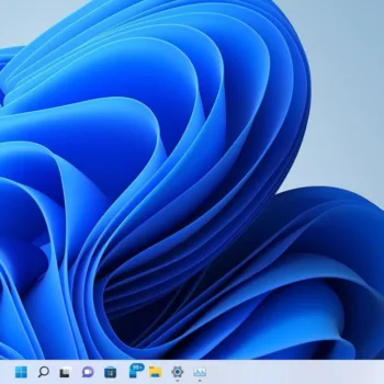 Windows 11 requirements not met