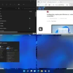 Windows 11 15 jpg