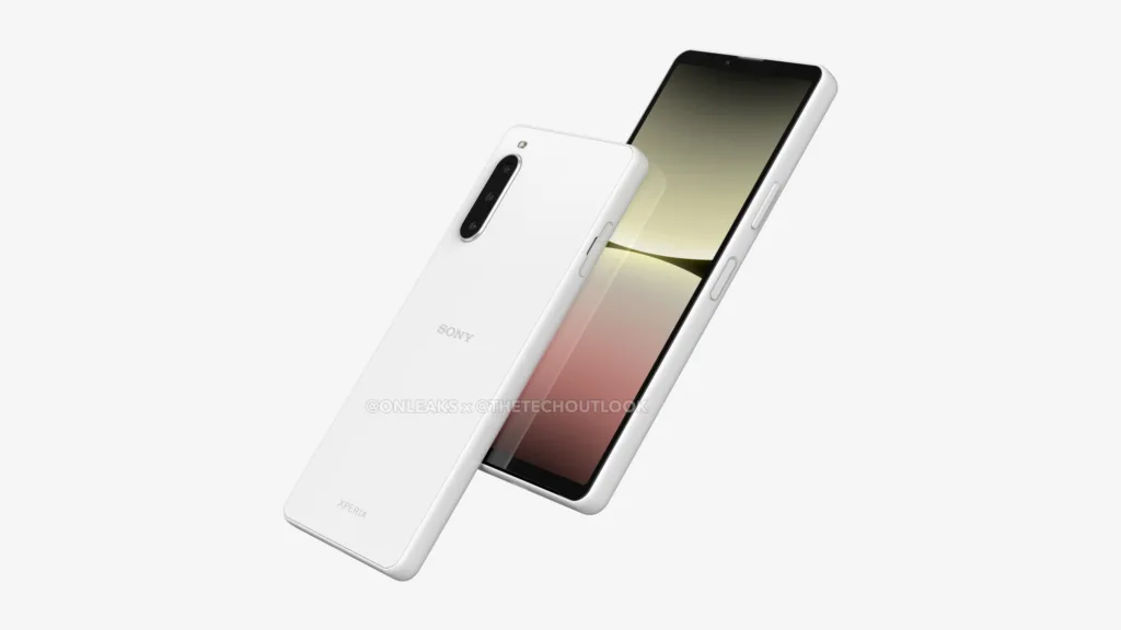 Xperia 10 V 5K3 scaled 1