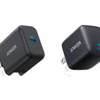 anker ace 312 313 chargers samsu