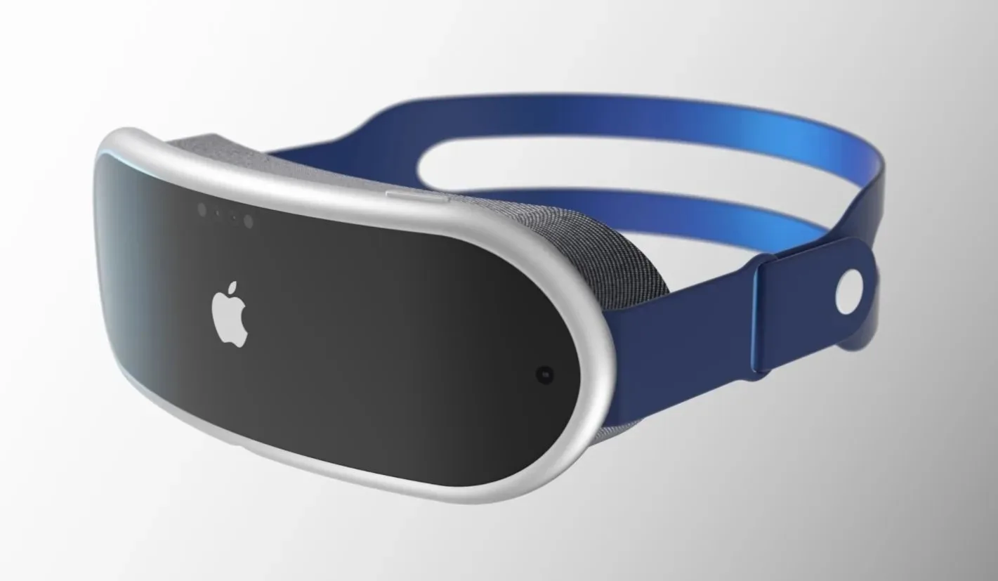 apple vr ar headset m1 pro 8k di 1 jpg