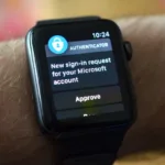 applewatchauth