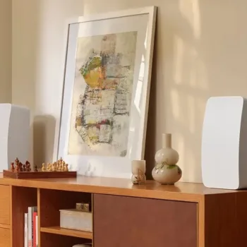 ba5b64ce0379527088976077e43bb78d