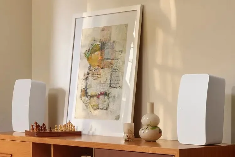 ba5b64ce0379527088976077e43bb78d