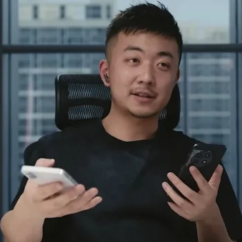 carl pei oneplus 11 nothing phon