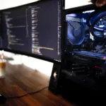 caspar camille rubin 7SDoly3FV 0 unsplash