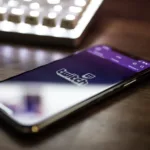 caspar camille rubin DrL cwqD6tM unsplash