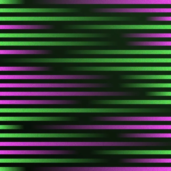 OpenAI annonce ChatGPT Plus à 20 dollars par mois avec un accès prioritaire
