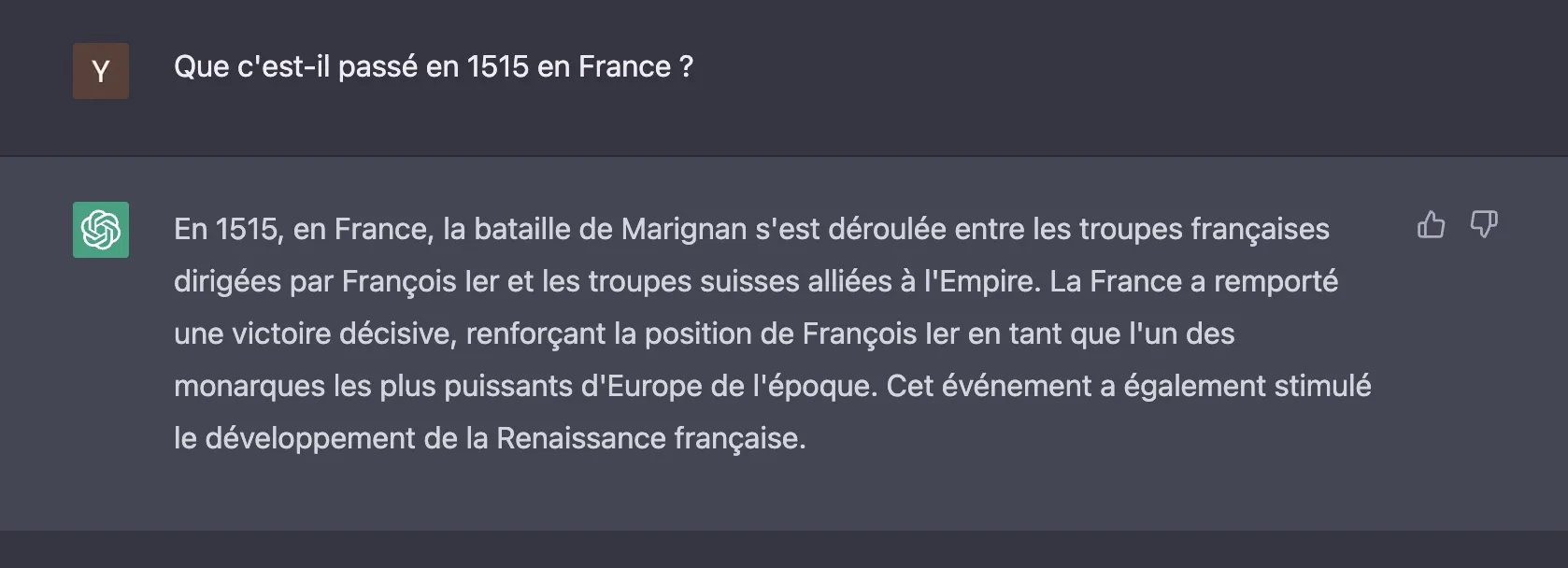 chatgpt quest ce que cest et comment utiliser 3 jpg