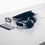 christopher gower aXa21cf7rY unsplash