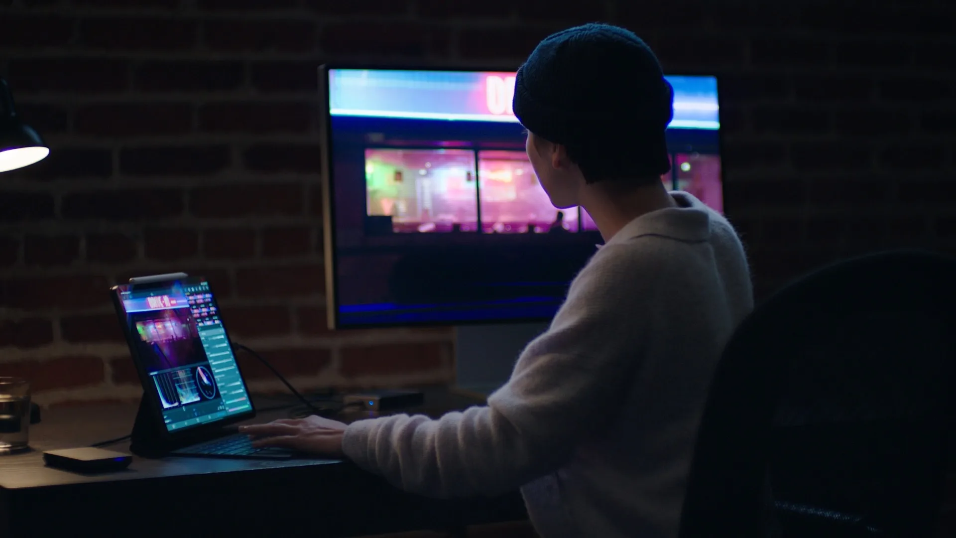 connectivity.jpg.large 2x jpg