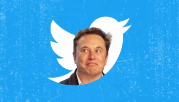 elon musk twitter