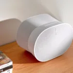 era300white