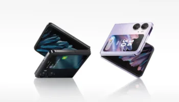 find n2 flip 2880 1440