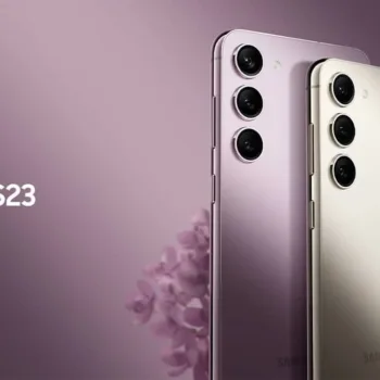 galaxy s23