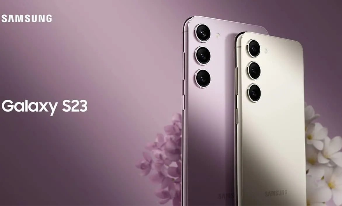 galaxy s23 jpg