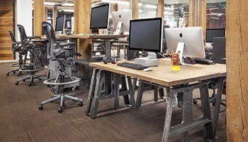 github san francisco another 22