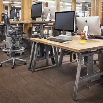 github san francisco another 22