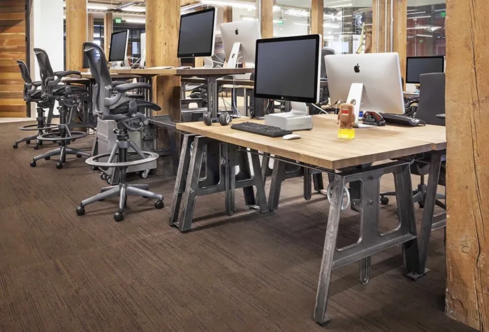 GitHub se joint à la frénésie des licenciements, 10% des employés sont concernés