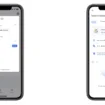 google chrome pour android option suppression rapide disponible