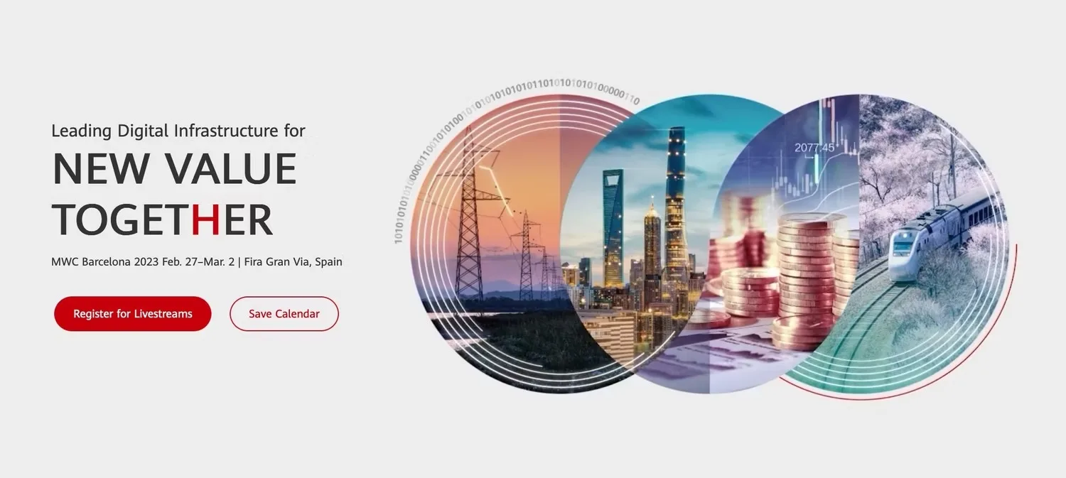 huawei ict mwc 2023 teaser jpg