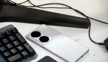 huawei p60 pro test device 2 copie