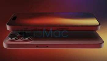 iPhone 15 Pro Red Renders 1024x5 1