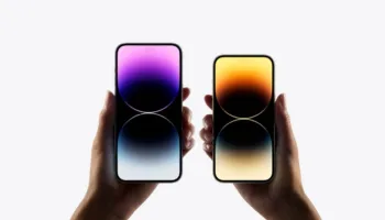 iPhone 16 Ultra e1675622550687