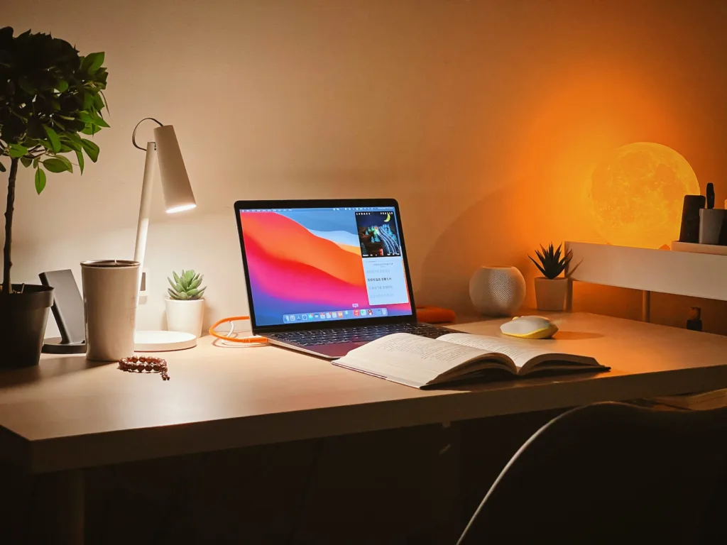 iewek gnos hhUx08PuYpc unsplash 1