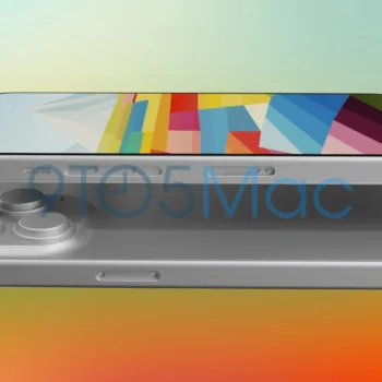 iphone 15 pro hero 1