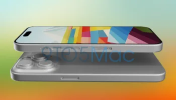 iphone 15 pro rendus 1