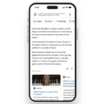 iphone bard 1 1